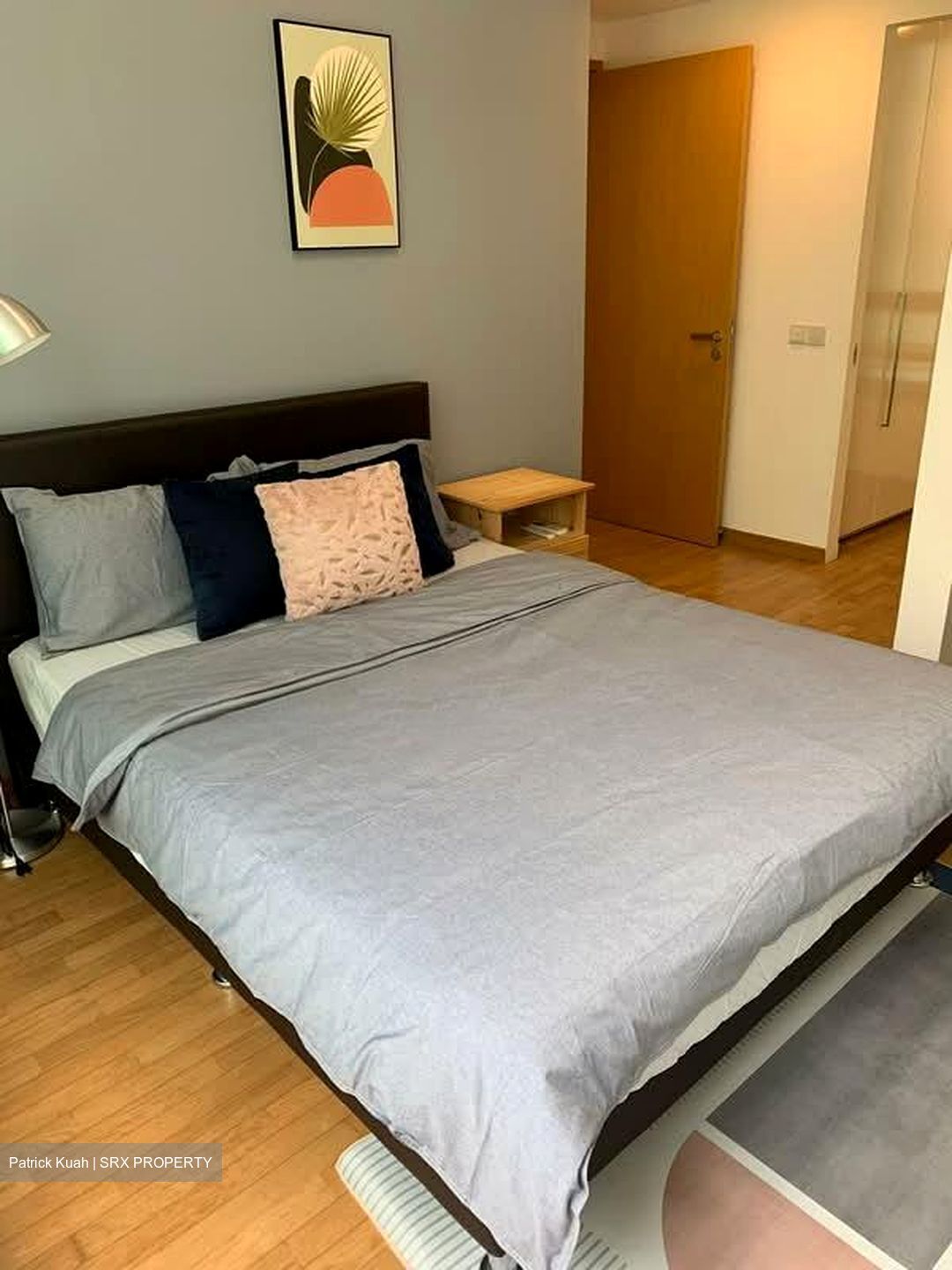 The Estiva (D5), Apartment #556539951